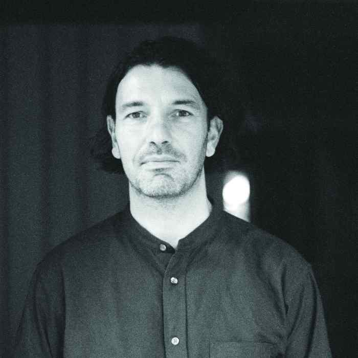 Oliver  Basciano