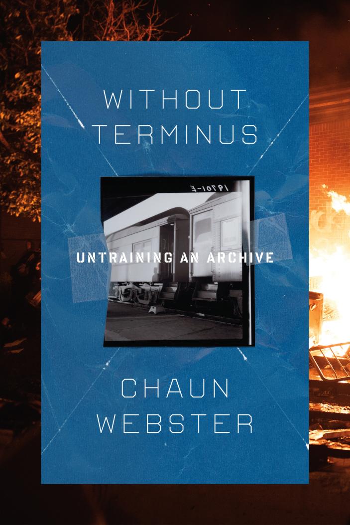 Without Terminus