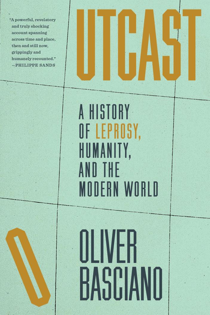 Outcast