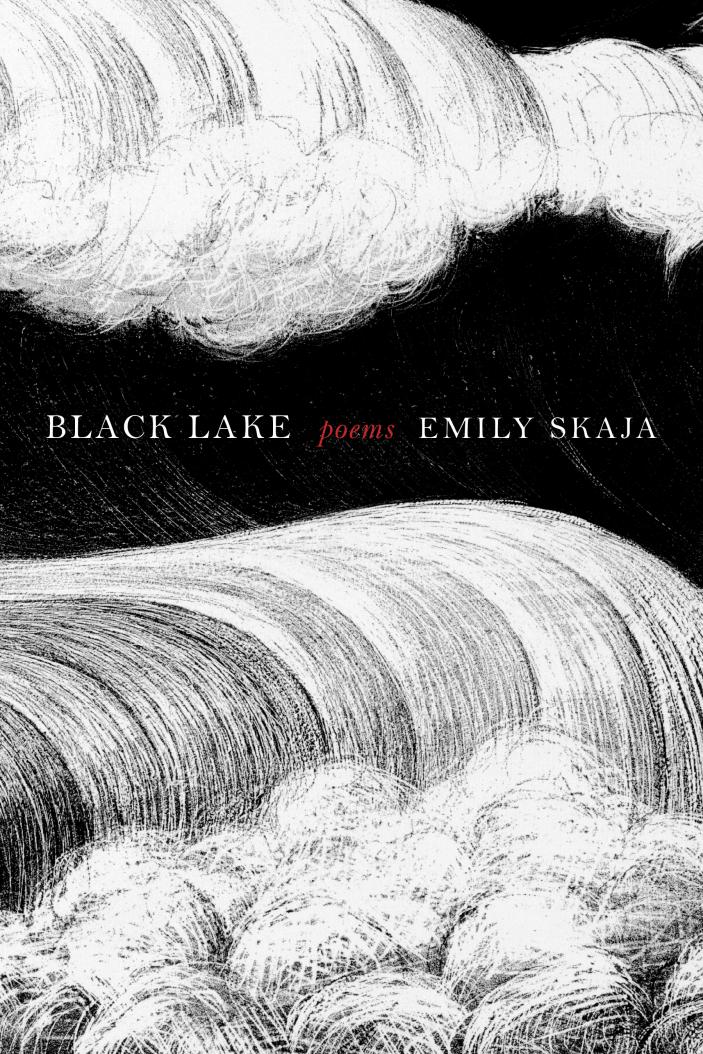 Black Lake