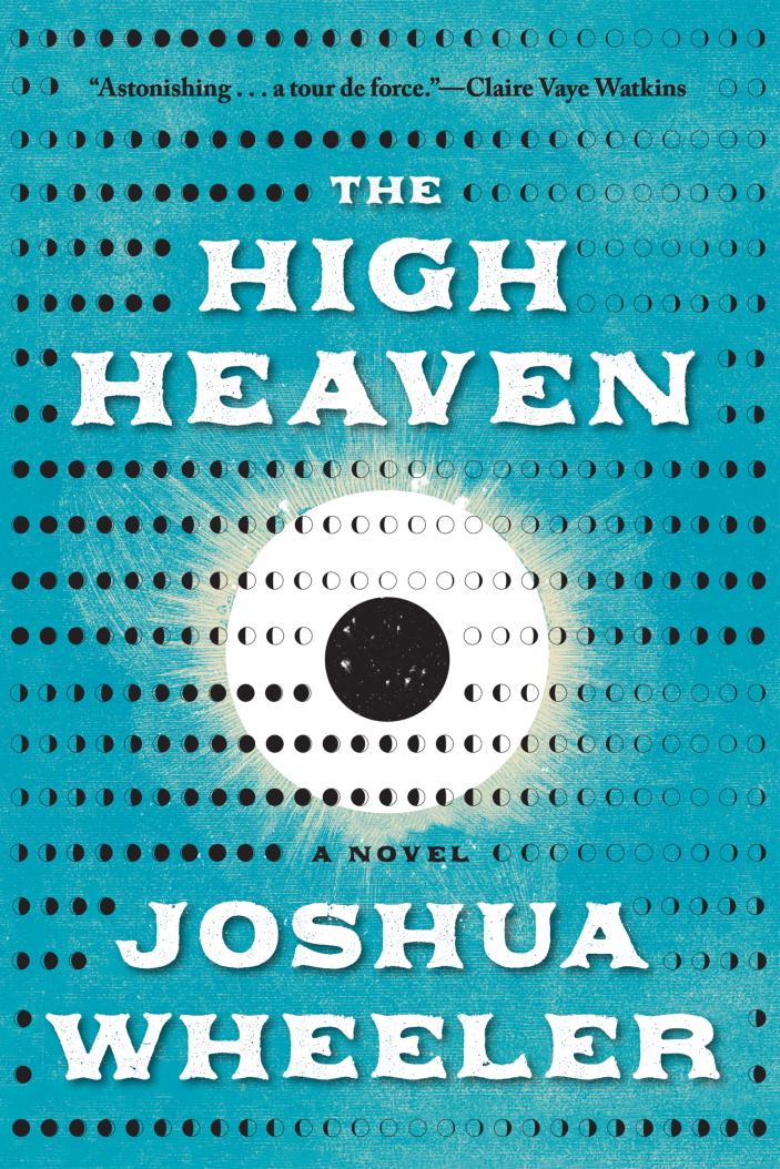 The High Heaven